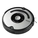 iRobot Roomba 562 Pet Vacuum Cleaning Robot