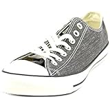 Converse Chuck Taylor All Star Ox Washed Sneakers