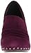 Dansko Women's Nori Pump