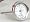 image Taylor Classic Style Meat Dial Thermometer
