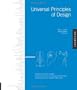 Universal Principles of Design