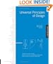 Universal Principles of Design
