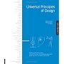 Universal Principles of Design by William Lidwell