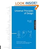 Universal Principles of Design