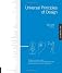 Universal Principles of Design