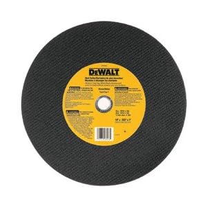 14 x 3 32 Stud Cutter Ch (115-DW8003) Category: Chop and Cut-Off Saw Parts and Accessories by 