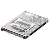 BUFFALO HD-N80/M 2.5インチUltraATA内蔵HDD4200rpm