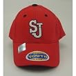 Saint John's New York Red Storm Child One-Fit Hat