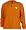 Tennessee Volunteers Glacier Pullover Fleece Jacket - Medium