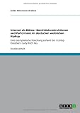 Internet als BÃ1/4hne: IdentitÃ¤tskonstruktionen und Performanz im deutschen weiblichen HipHop (German Edition)