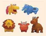 Magna-Animals