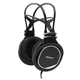 Sony MDR-XD 400 HiFi-Kopfh�rer