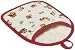 Old Country Rose Pot Holder