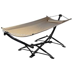 Coleman Weekender Hammock by Coleman