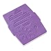 Wilton Fondant Cut & Press Sets, Button Flower