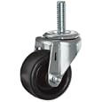 length friction ring stem
