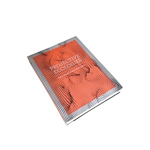 Projective Ecologies