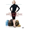 Sweet Home Alabama (Widescreen)