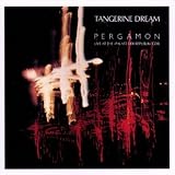 Pergamon [Vinyl]