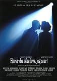 Shut Up and Listen! ( Hører du ikke hva jeg sier! ) [DVD]