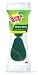 3M 481-12 Scotch-Brite Heavy-Duty Dishwand Refill