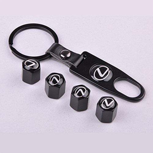 Luggage strap cheap, set luggage cover lexus convertible lease