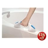Bath Safety Grip - Home and Garden ></a></td></tr>
<tr><td><h1><a rel=