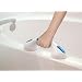 Safety Grip Handle Extra Support When You Need It