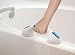 Bath Safety Grip - Home and Garden > Bath