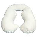 Leachco Back 'N Belly Replacement Cover