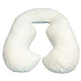 Leachco Back 'N Belly Replacement Cover