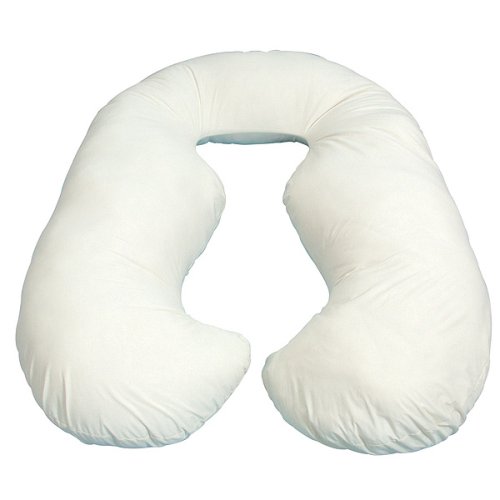 Leachco Back 'N Belly Replacement Cover