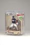 McFarlane SportsPicks MLB Series 21: Michael Young - Texas Rangers