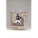 McFarlane SportsPicks MLB Series 21: Michael Young - Texas Rangers