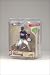 McFarlane SportsPicks MLB Series 21: Michael Young - Texas Rangers