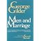 George Gilder