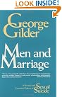 Men and Marriage