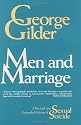 Men and Marriage