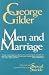 Men and Marriage