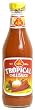 ABC Indonesian Tropical Chili Sauce, 11.5-Ounce Bottle (Pack of 3)