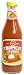 ABC Indonesian Tropical Chili Sauce, 11.5-Ounce Bottle (Pack of 3)