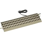 Lionel FasTrack Accessory Activator Pack