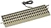Lionel FasTrack Electric O Gauge, Accessory Activator Pack, Large