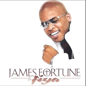 Praise Anthem