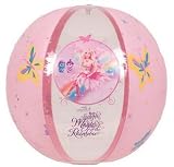 Barbie Fairytopia 20in Beach Ball