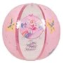 Barbie Fairytopia 20in Beach Ball