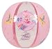 Barbie Fairytopia 20in Beach Ball