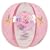 Barbie Fairytopia 20in Beach Ball