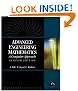 Advanced Engineering Mathematics: A Computer Approach, Seventh Edition (Mathematics Series)