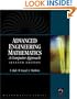 Advanced Engineering Mathematics: A Computer Approach, Seventh Edition (Mathematics Series)